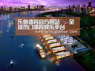 案例展示八(图1) 案例展示八(图1)