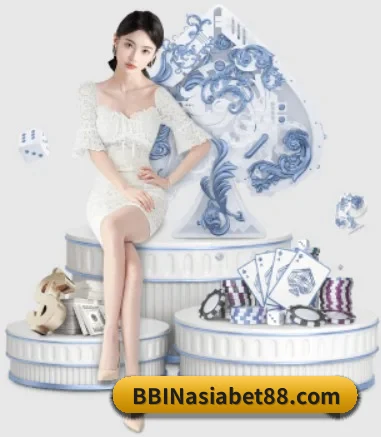 乐鱼体育直播 APP