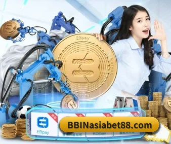 乐鱼体育直播 APP 界面