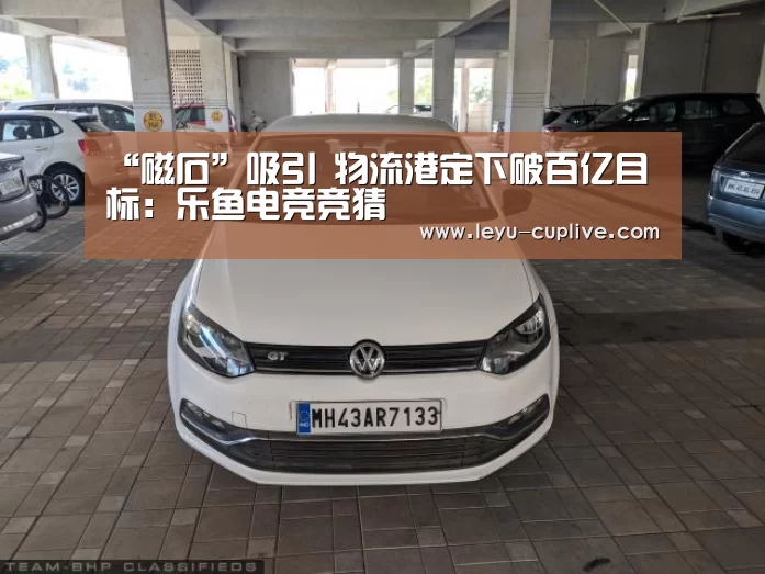 乐鱼直播